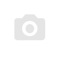 A9S